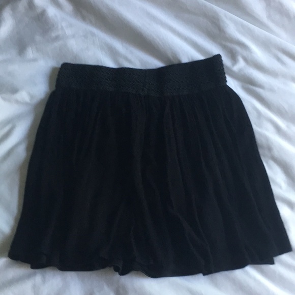 PRICE INCLUDES ALL PIECES -Work Casual Bottoms - Picture 4 of 7